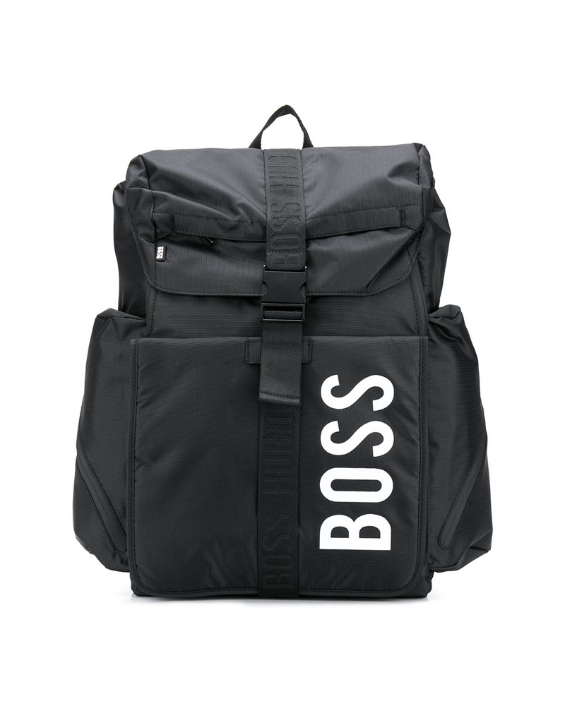 HUGOBOSS