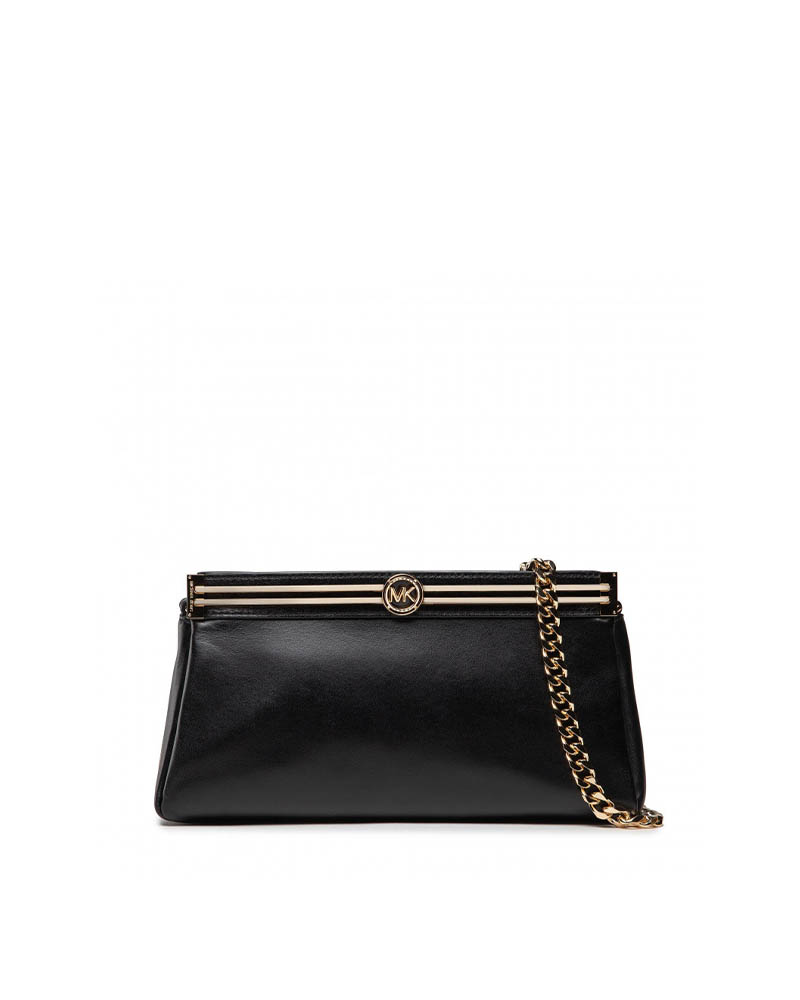 MICHAELKORS