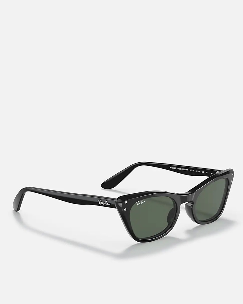 RAYBAN