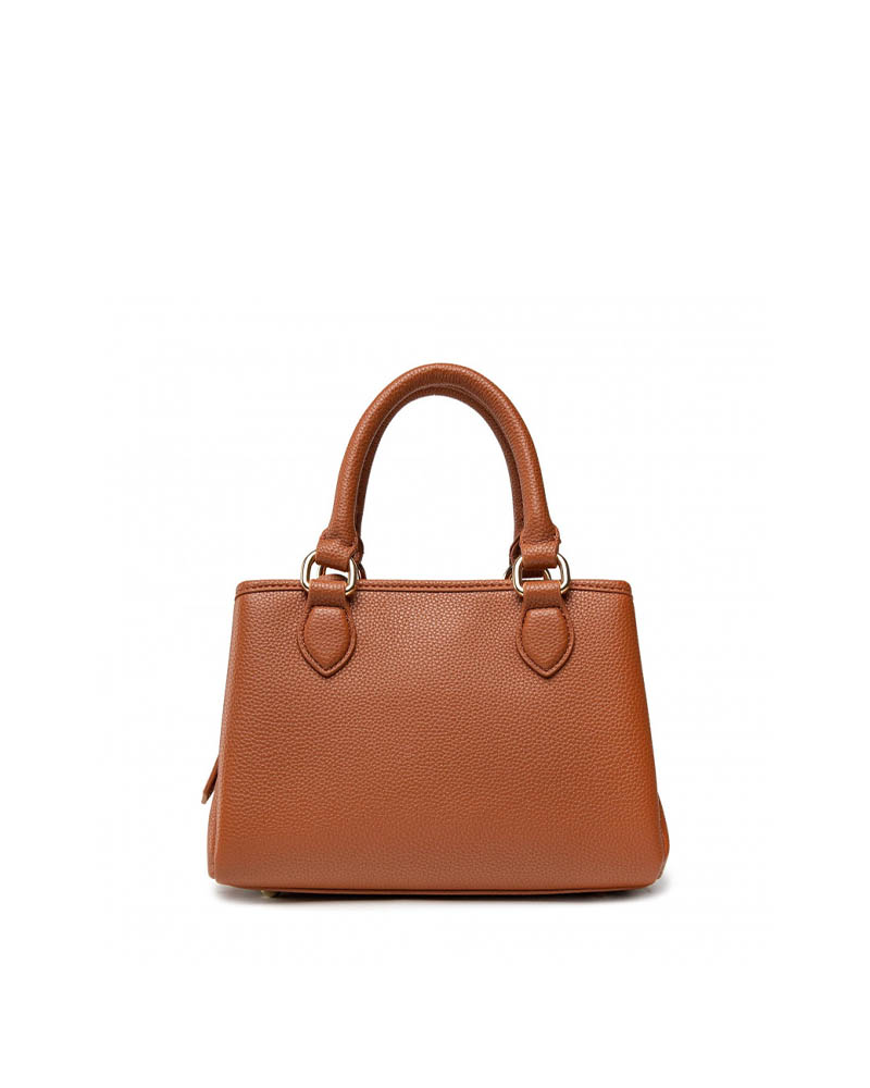 TRUSSARDI