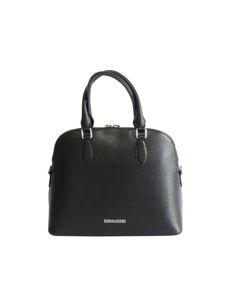 ERMANNOSCERVINO