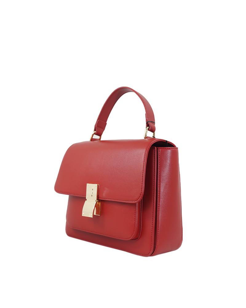 TRUSSARDI