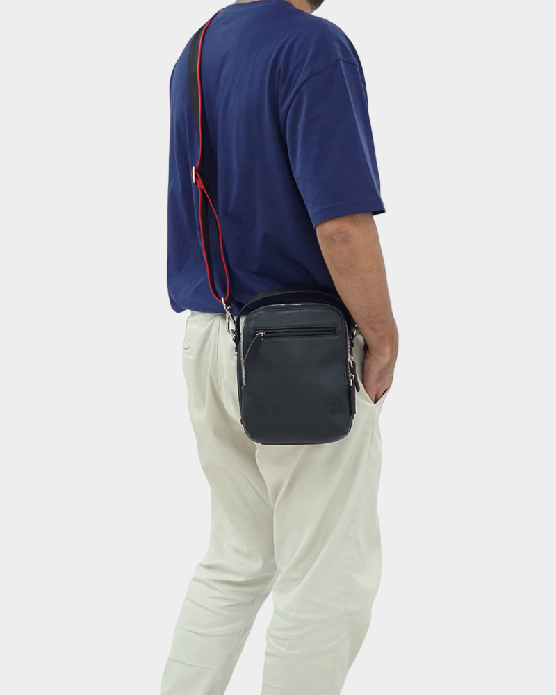 CERRUTI