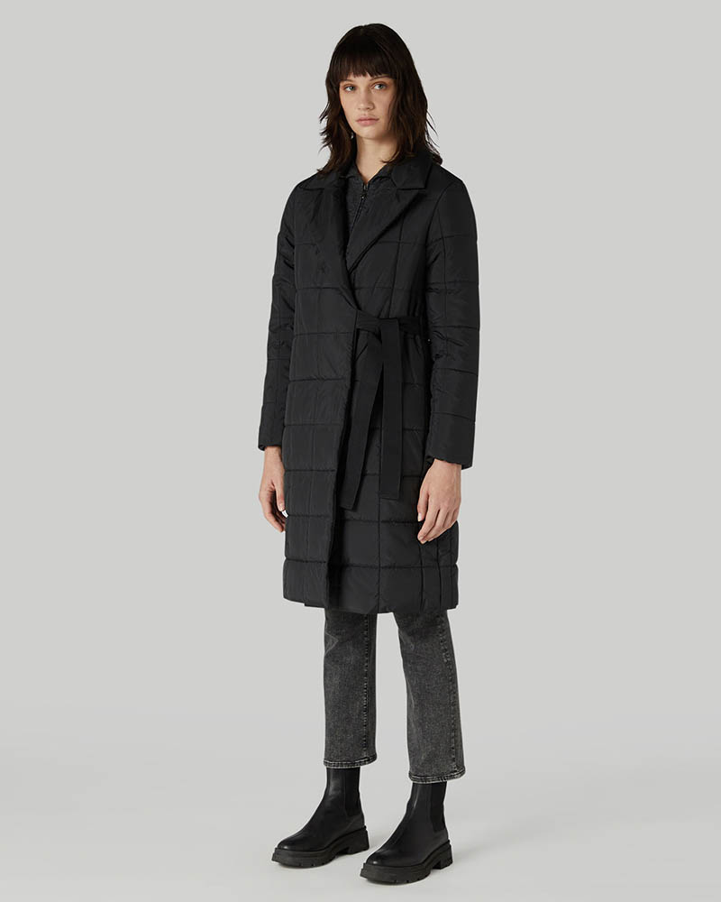 TRUSSARDI