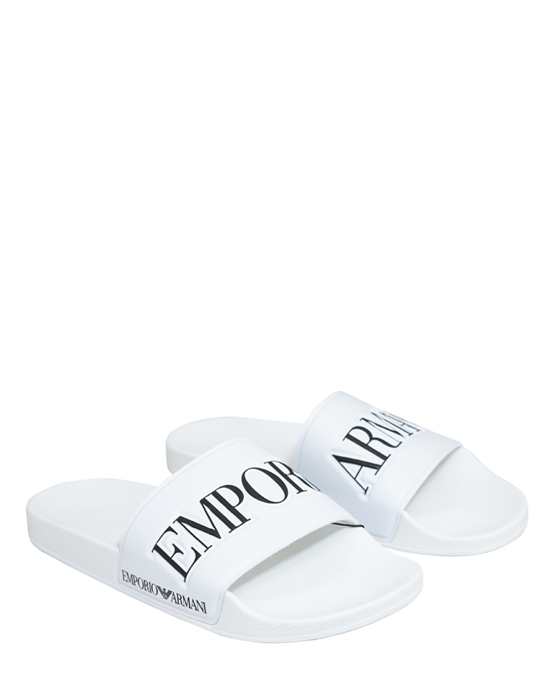 EMPORIOARMANI