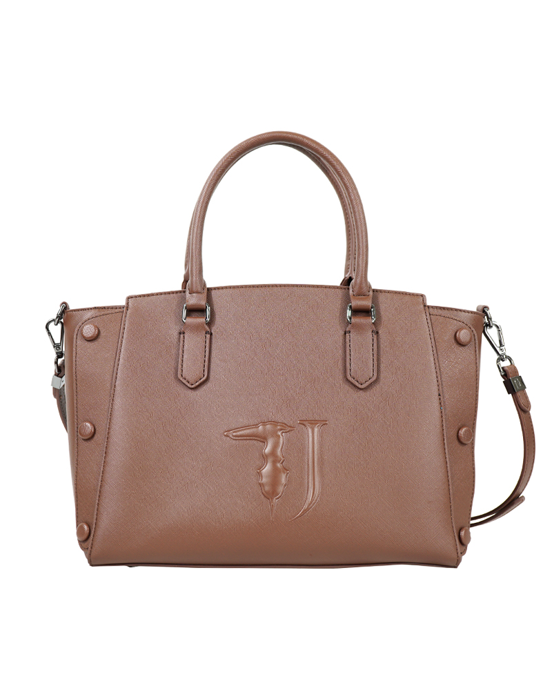 TRUSSARDI