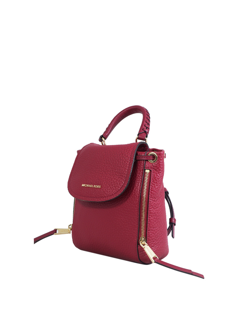 MICHAELKORS