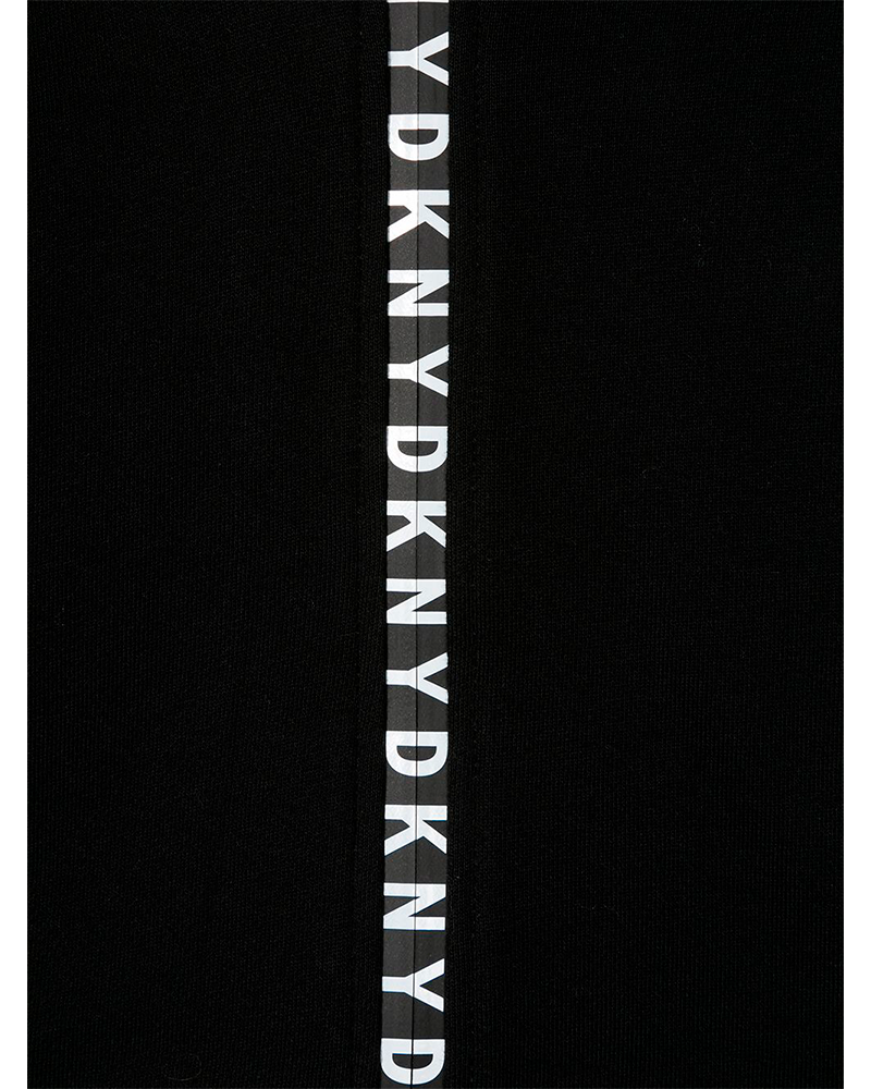DKNY
