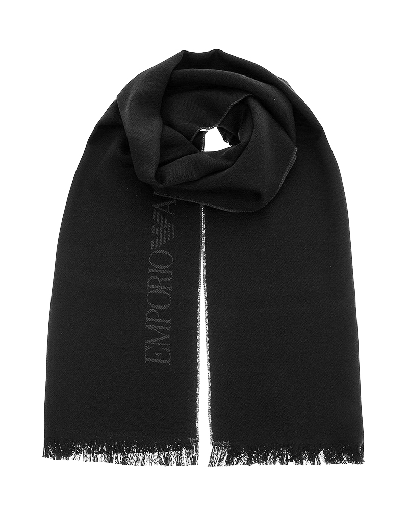 EMPORIOARMANI