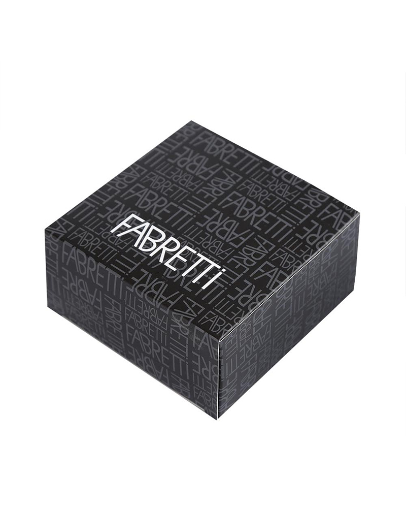 FABRETTI
