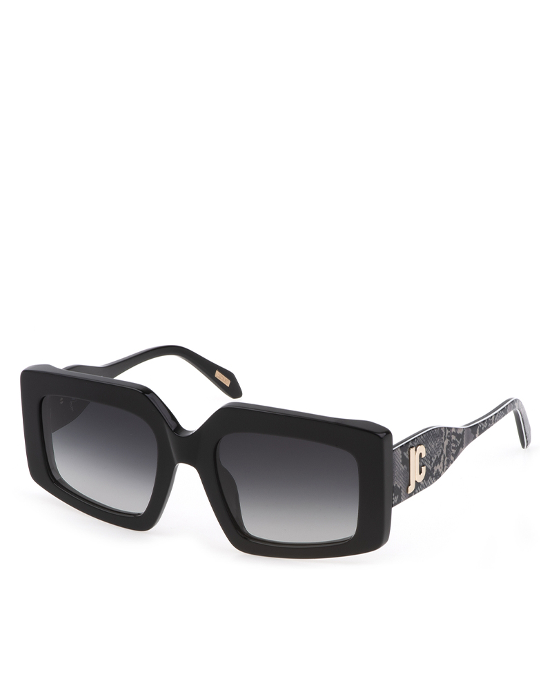 JUSTCAVALLI