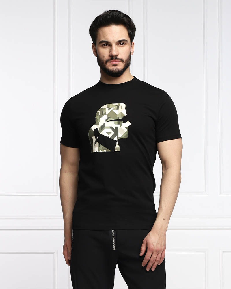 KARLLAGERFELD