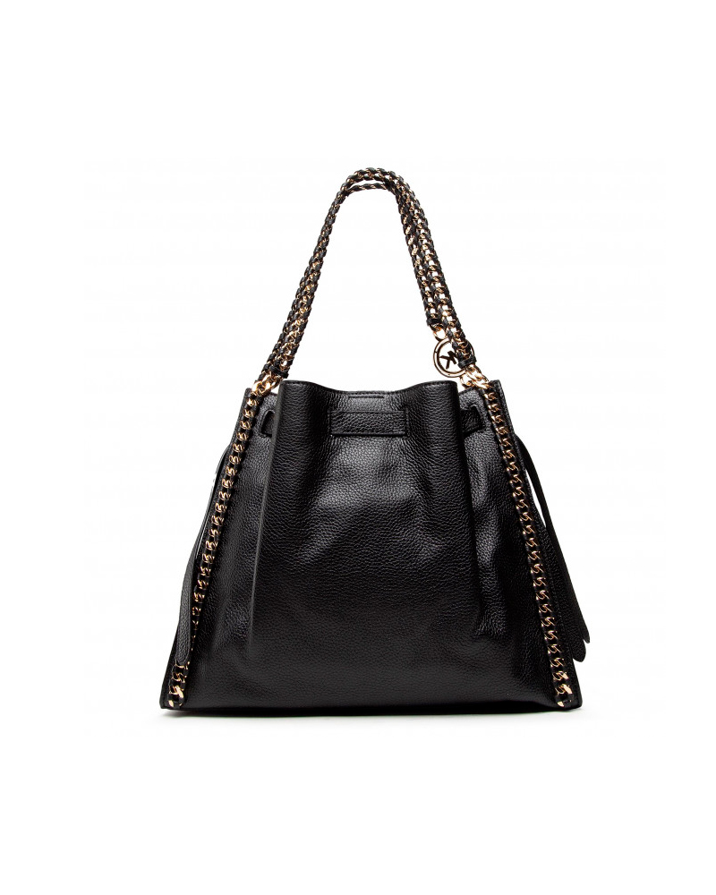 MICHAELKORS