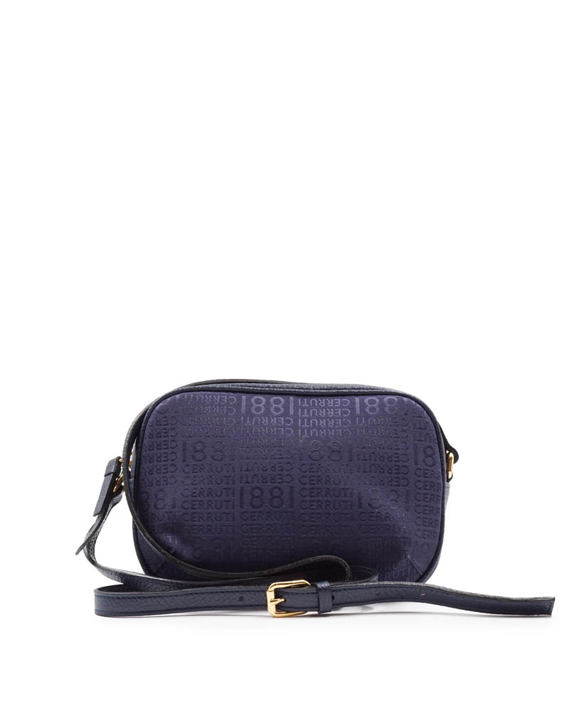CERRUTI