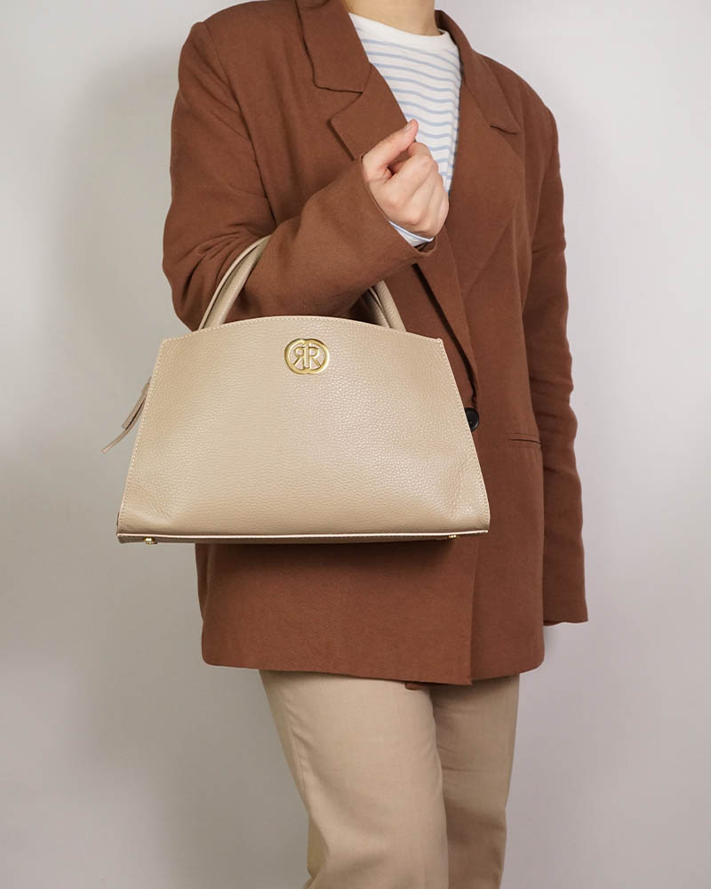 CERRUTI