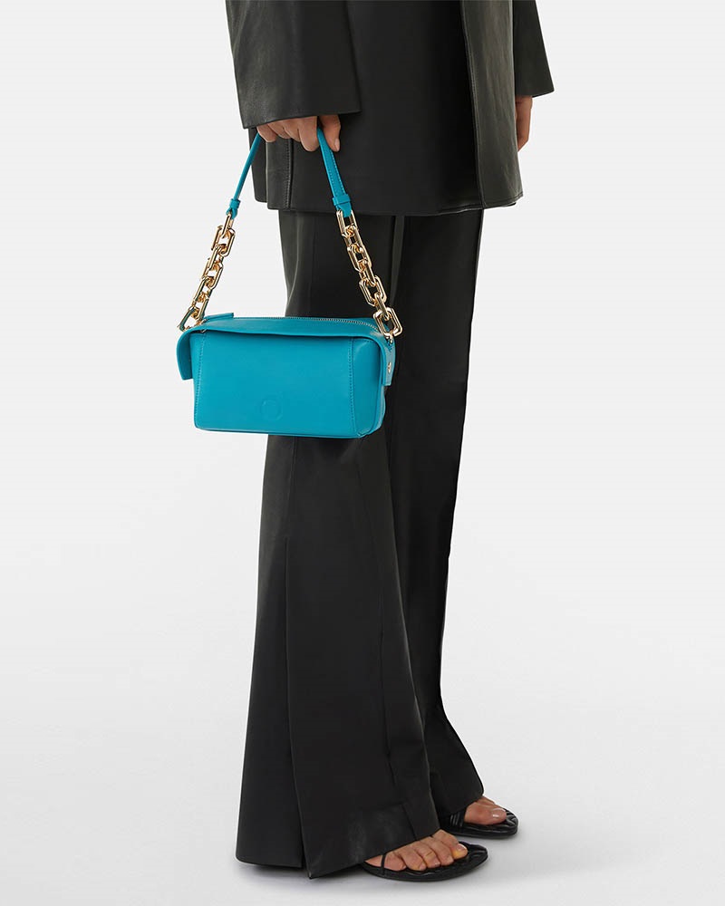 TRUSSARDI