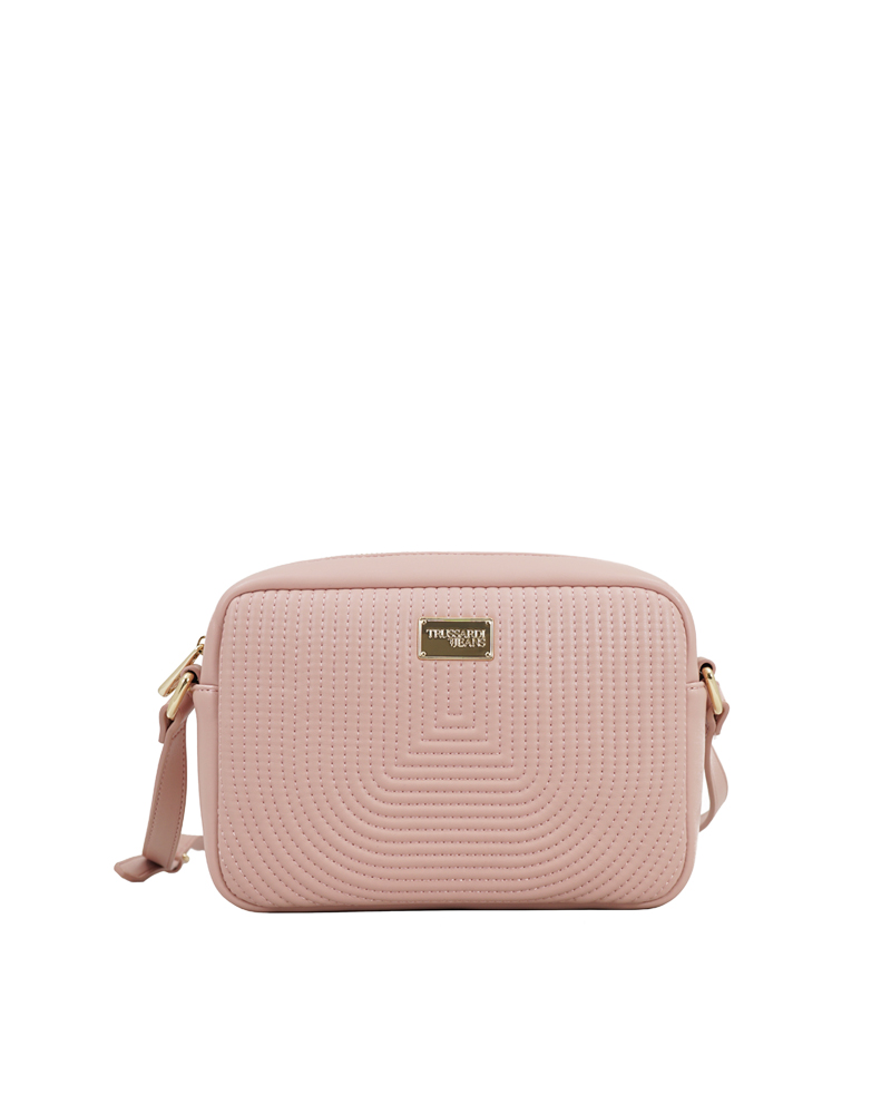RTRUSSARDI