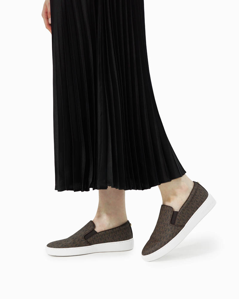 MICHAELKORS