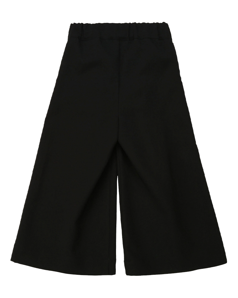DKNY