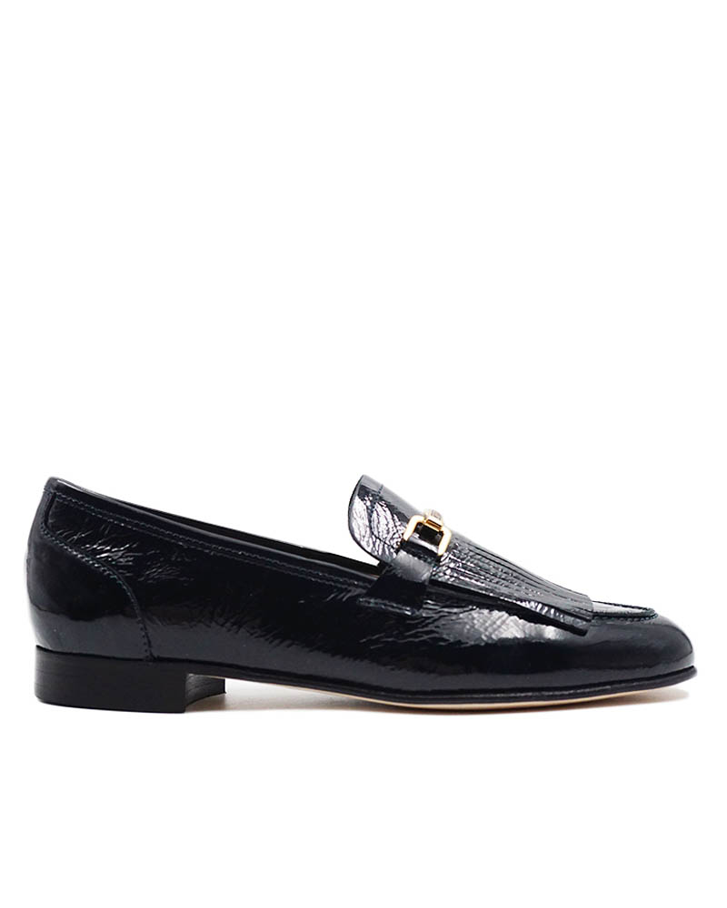 CERRUTI