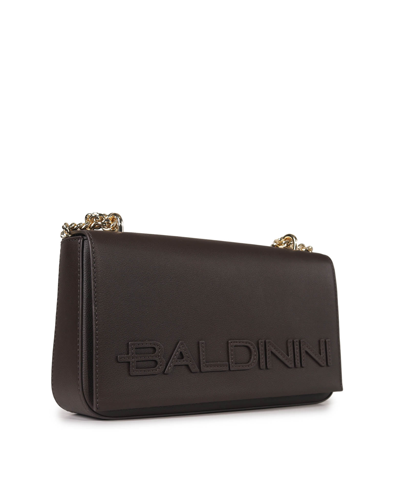 BALDININI