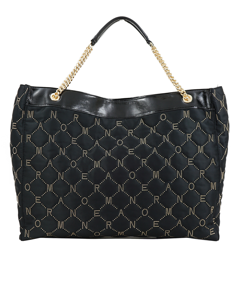 ERMANNOSCERVINO