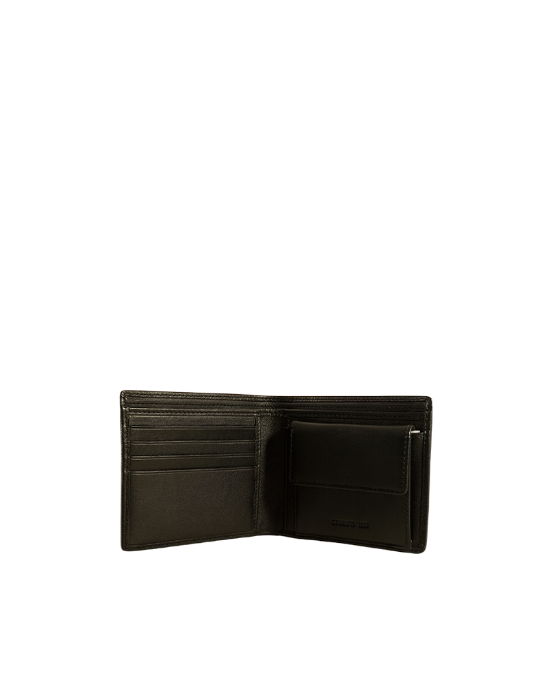 CERRUTI