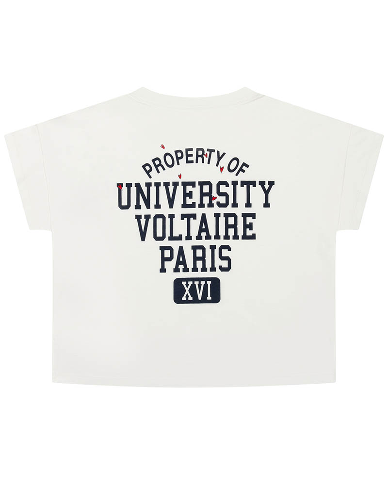 ZADIQVOLTAIRE