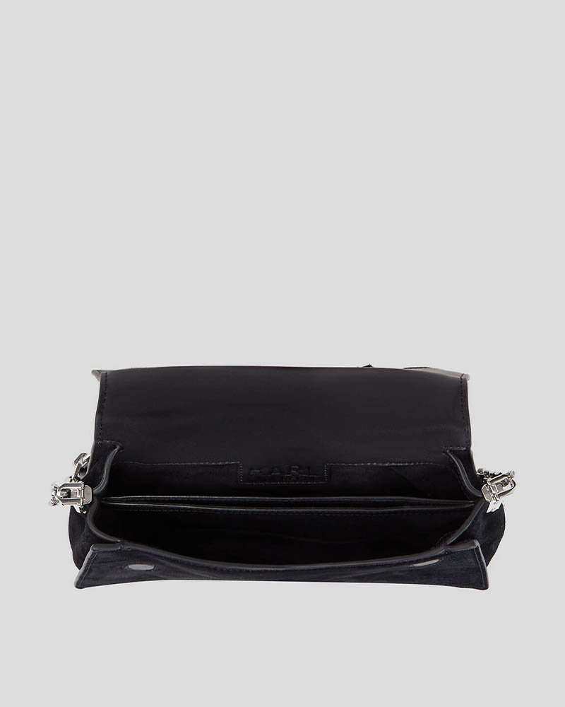 KARLLAGERFELD