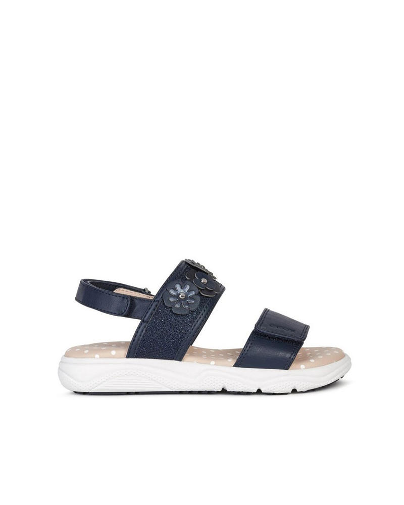GEOX