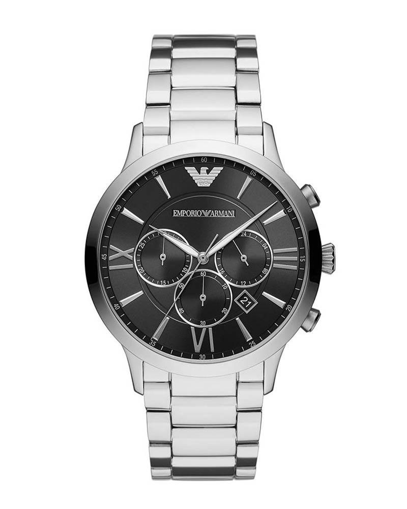 EMPORIOARMANI