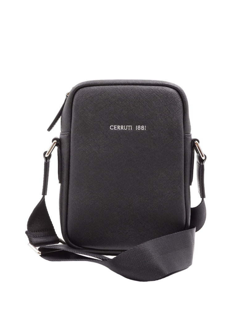 CERRUTI
