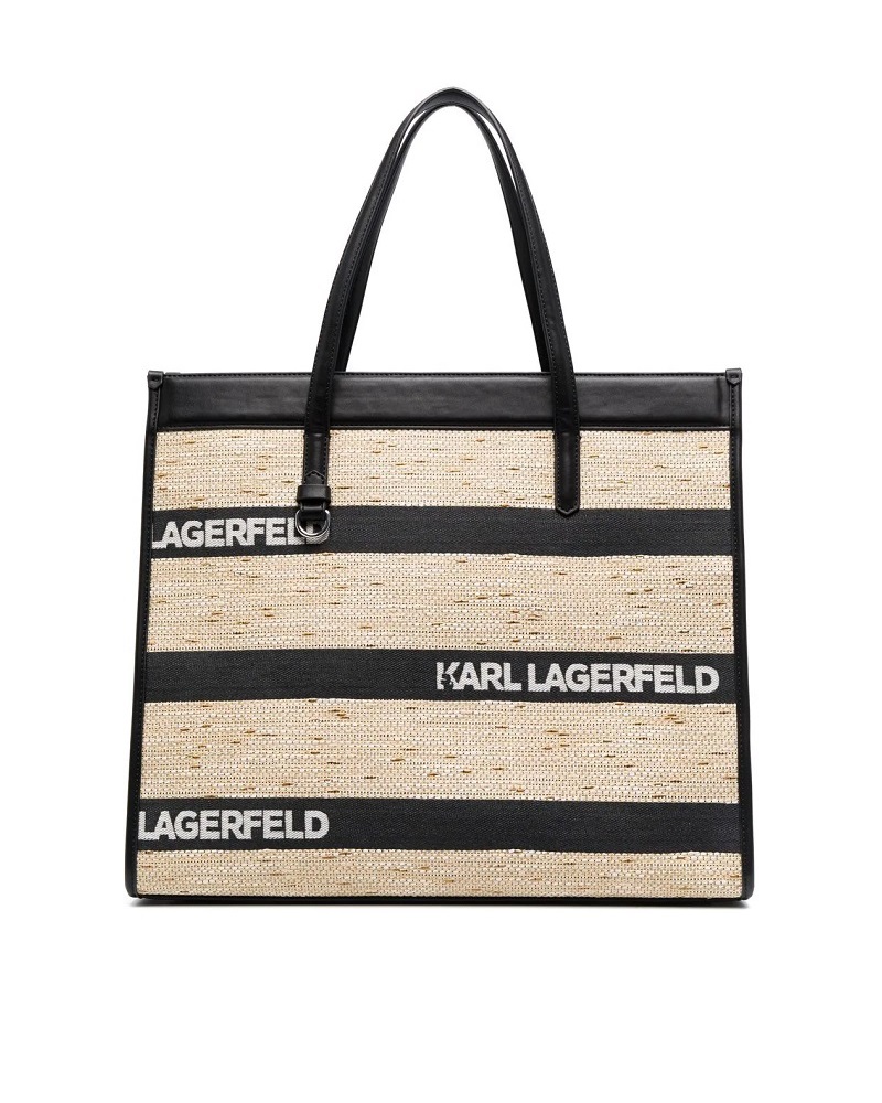 KARLLAGERFELD