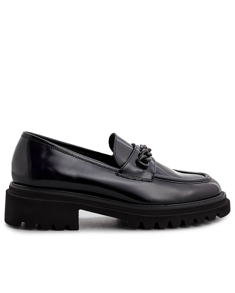 CERRUTI