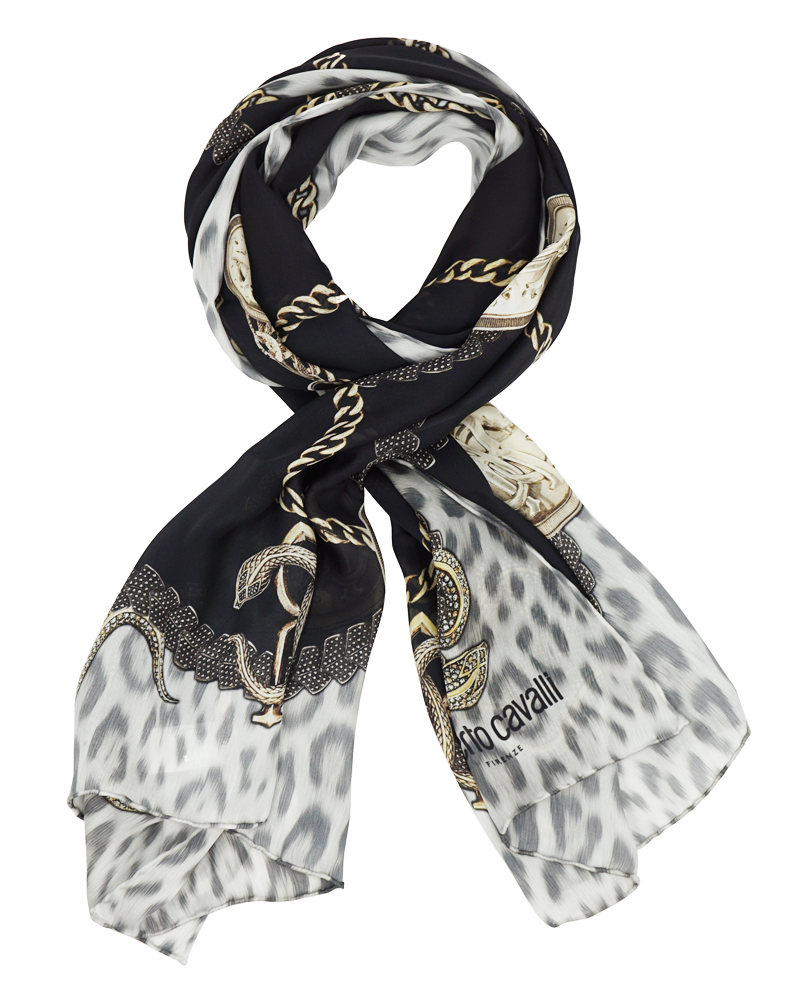 ROBERTOCAVALLI