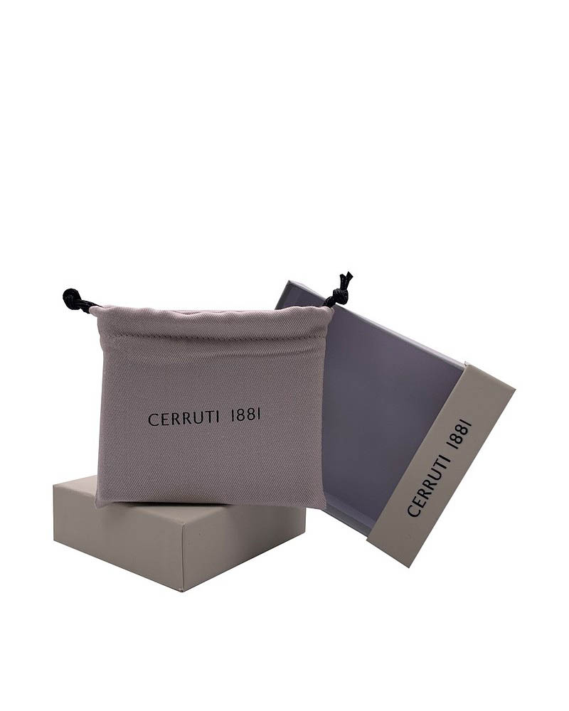 CERRUTI