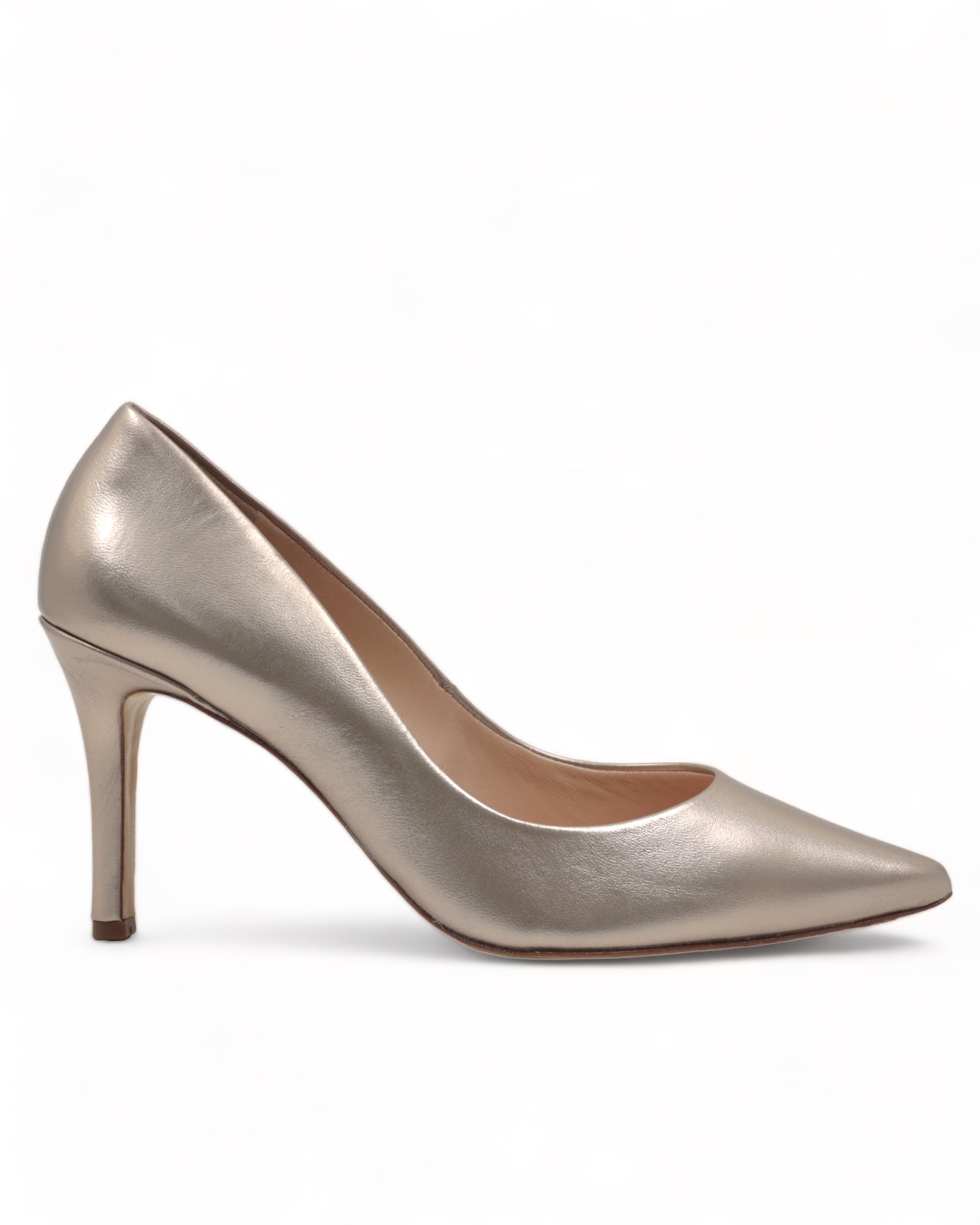 HOGLSHOEFASHION