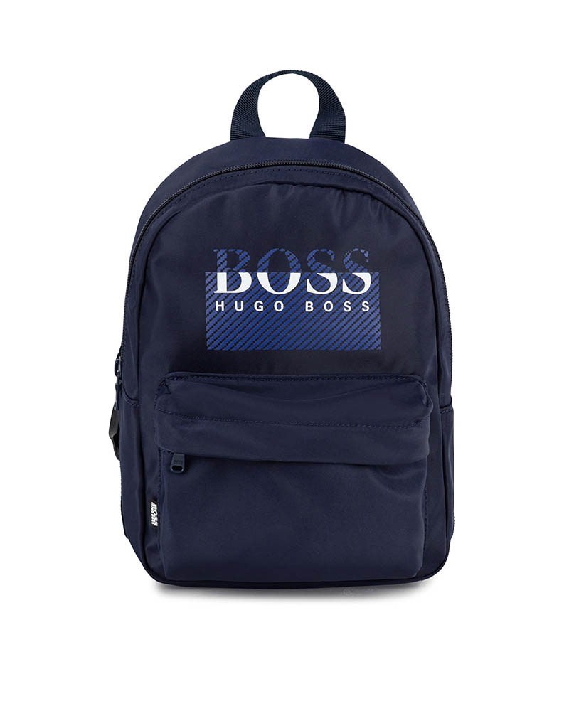 HUGOBOSS