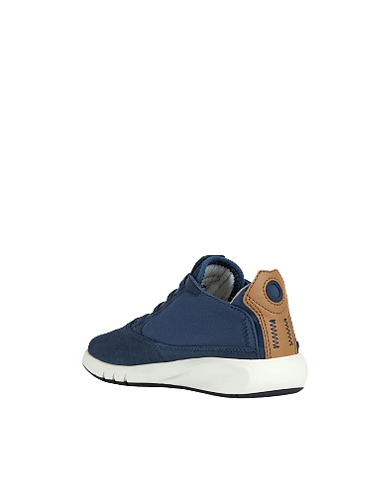 GEOX