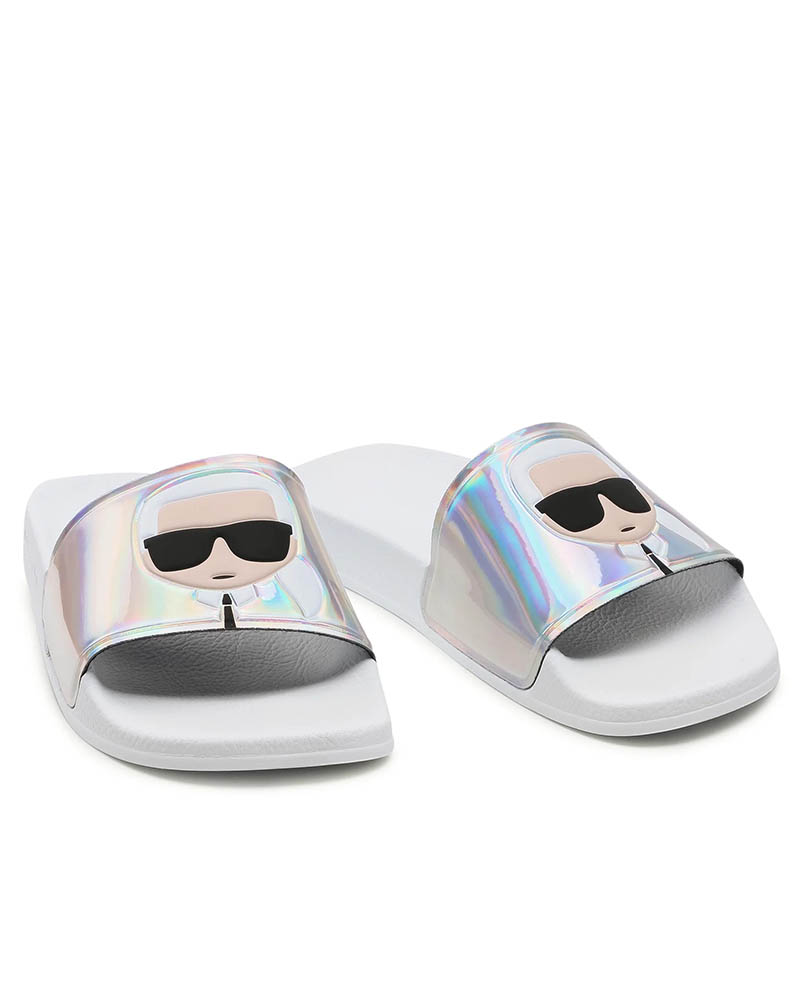 KARLLAGERFELD
