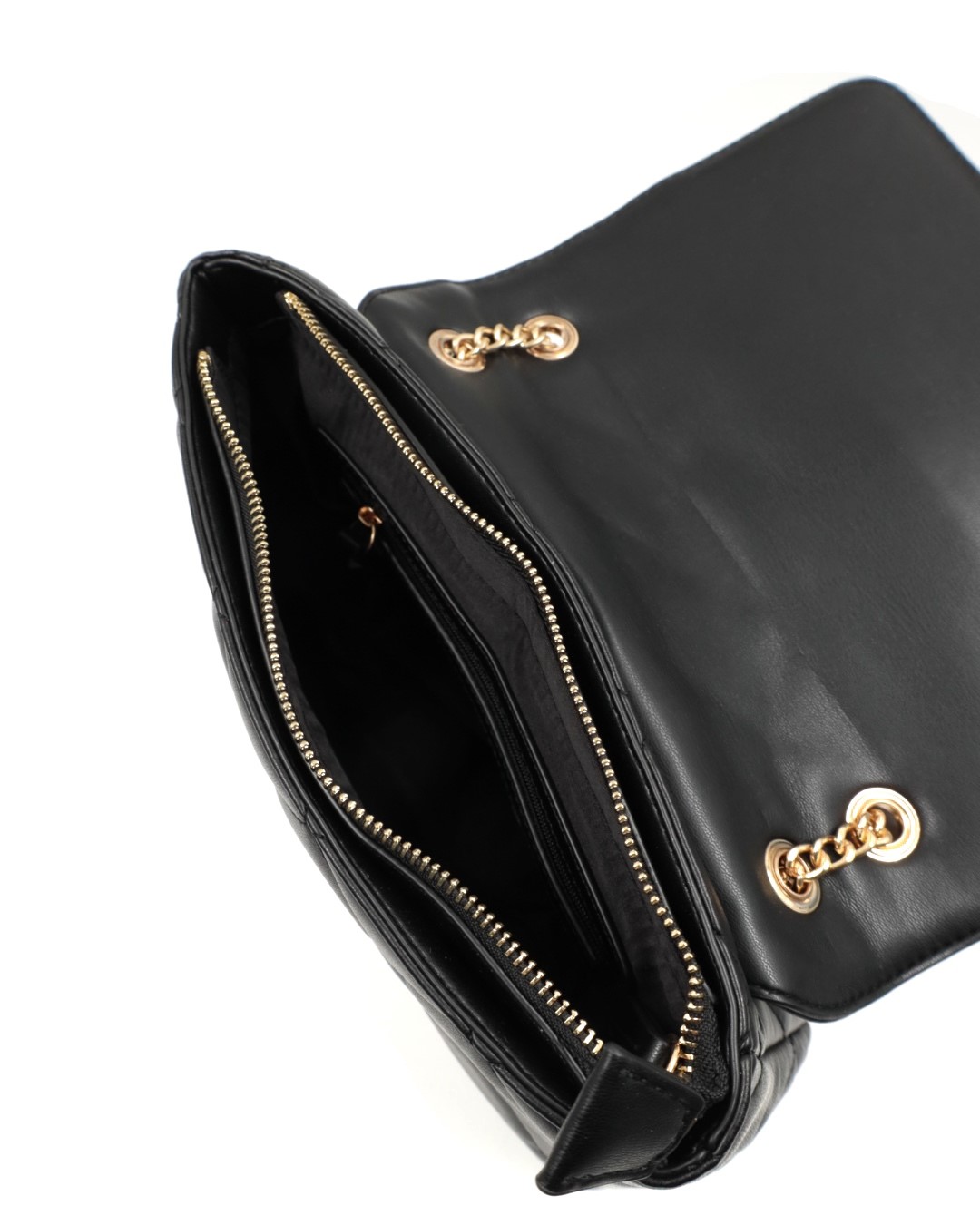VALENTINOBAGS