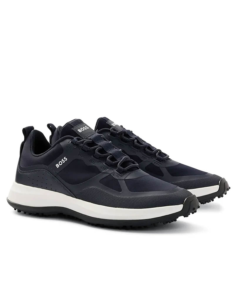 HUGOBOSS