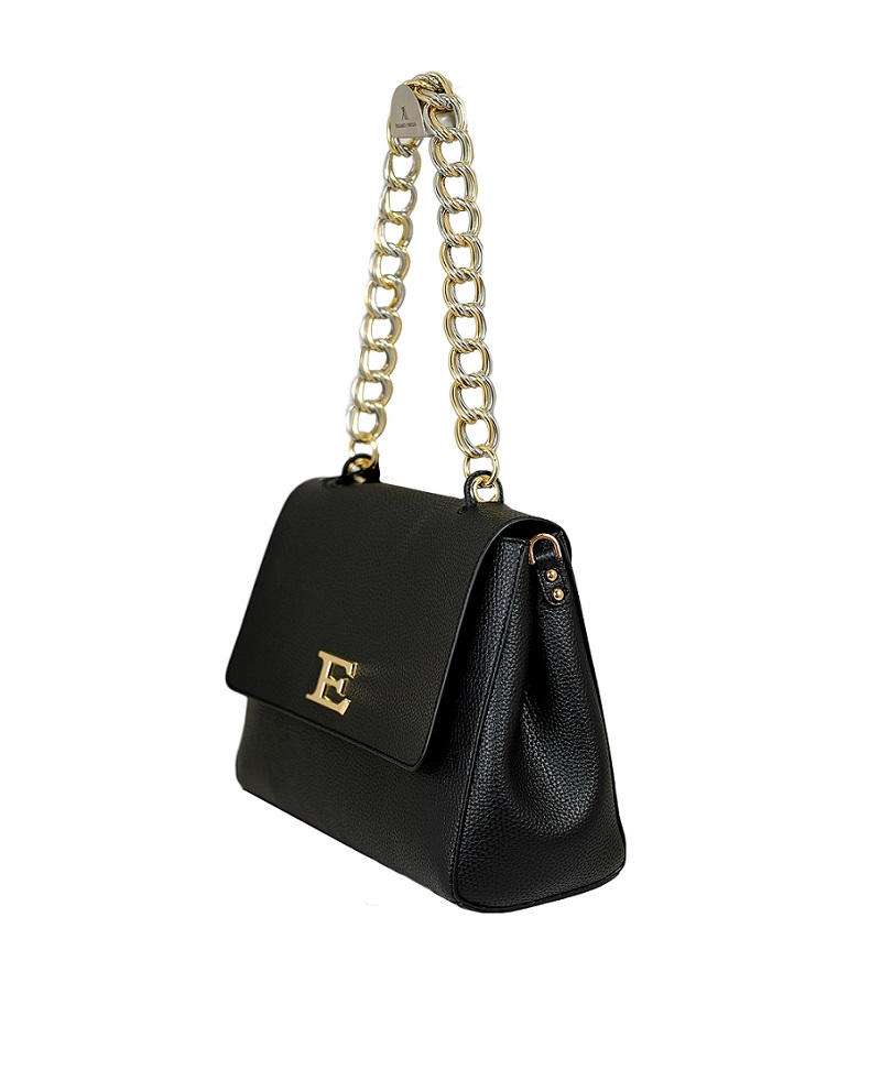 ERMANNOSCERVINO