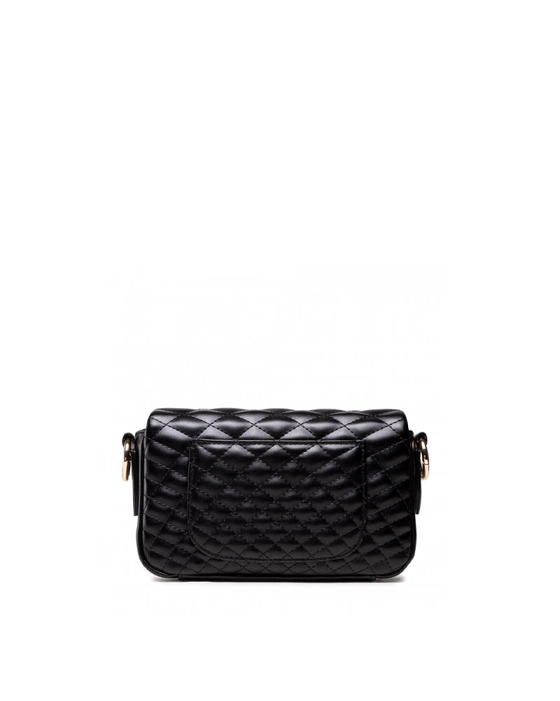 TRUSSARDI