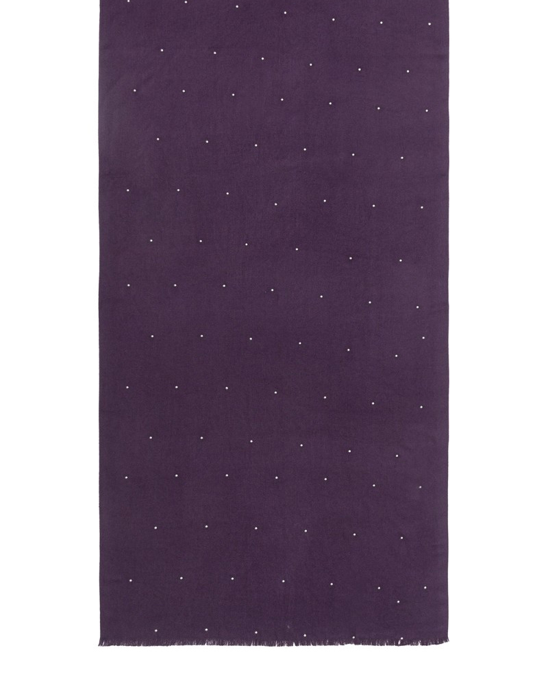 ELEGANZZA