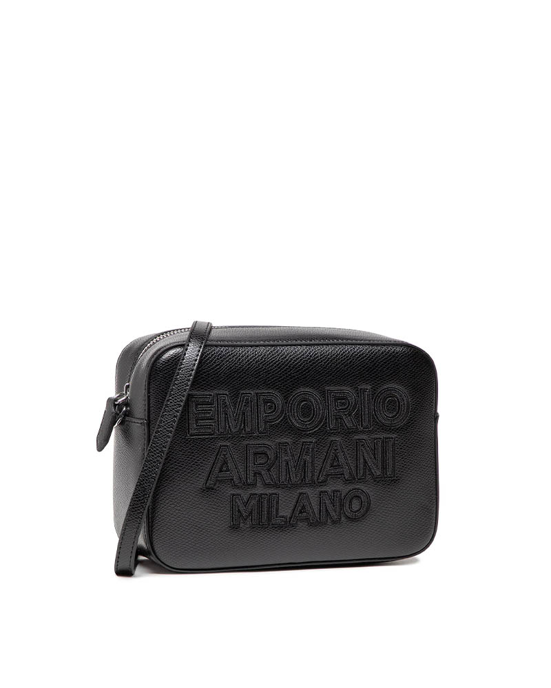 EMPORIOARMANI