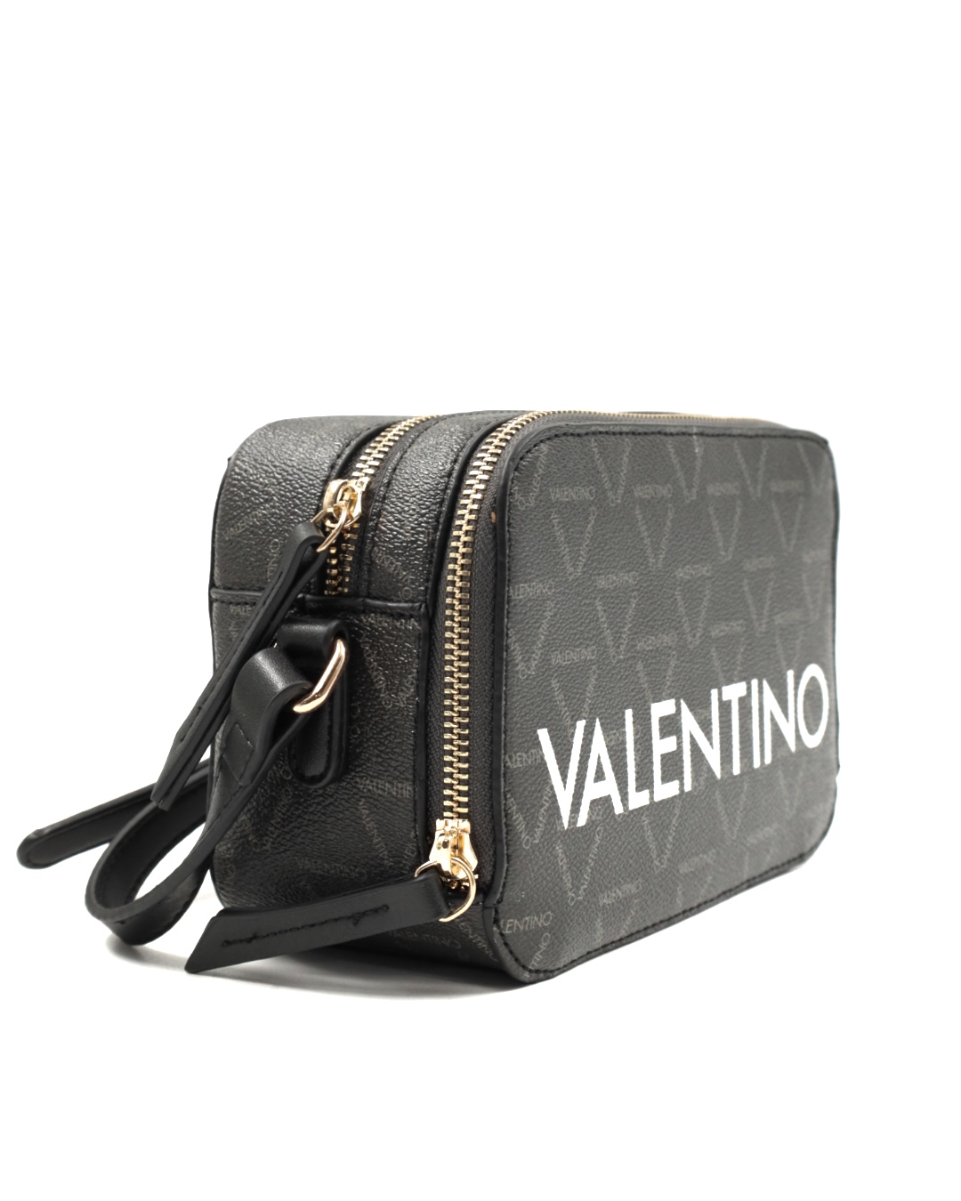 VALENTINOBAGS
