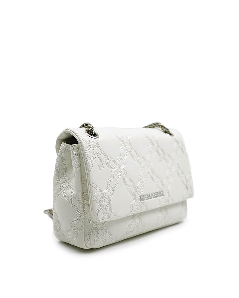 ERMANNOSCERVINO