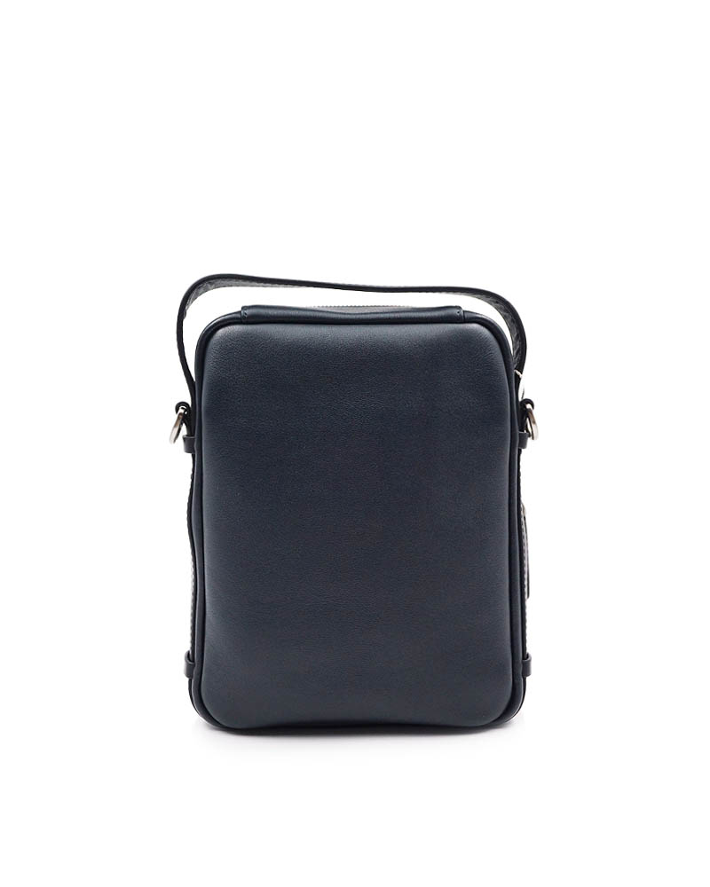 CERRUTI
