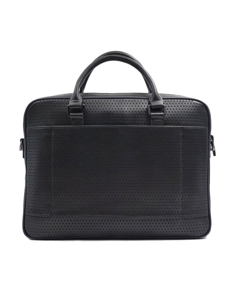 CERRUTI